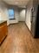 4355 S Emerald Unit 1, Chicago, IL 60609