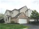 6075 Delaney Unit 20-1, Hoffman Estates, IL 60192