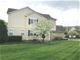 6075 Delaney Unit 20-1, Hoffman Estates, IL 60192