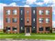 2114 N Nashville Unit 3N, Chicago, IL 60707