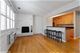 455 W Grant Unit 10, Chicago, IL 60614