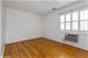 455 W Grant Unit 10, Chicago, IL 60614