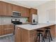 2140 N Nashville Unit 1N, Chicago, IL 60707