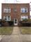 8956 N Lavergne Unit 2B, Skokie, IL 60076