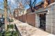 1631 N Cleveland, Chicago, IL 60614