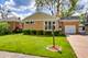 1418 Boeger, Westchester, IL 60154