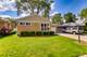 1418 Boeger, Westchester, IL 60154