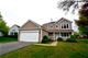 16 Washington, Streamwood, IL 60107