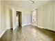 1920 N Sedgwick Unit 2, Chicago, IL 60614