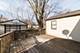 328 S Yale, Addison, IL 60101