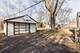 328 S Yale, Addison, IL 60101