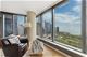 60 E Monroe Unit 3602, Chicago, IL 60603