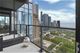 60 E Monroe Unit 3602, Chicago, IL 60603