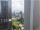 225 N Columbus Unit 5513, Chicago, IL 60601