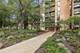 6010 Oakwood Unit 2L, Lisle, IL 60532