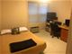 850 N Dewitt Unit 17J, Chicago, IL 60611