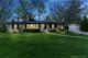 538 Margate, Deerfield, IL 60015