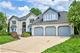 2804 Hollenback, Naperville, IL 60565