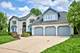 2804 Hollenback, Naperville, IL 60565