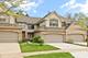 213 Benton, Bloomingdale, IL 60108