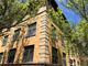 1104 W Dickens Unit 3, Chicago, IL 60614