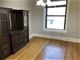 1104 W Dickens Unit 3, Chicago, IL 60614