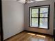 1106 W Dickens Unit 2, Chicago, IL 60614