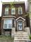 6432 S Rhodes, Chicago, IL 60637