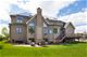 4755 Sassafras, Naperville, IL 60564