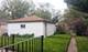 14411 Ingleside, Dolton, IL 60419