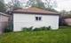 14411 Ingleside, Dolton, IL 60419