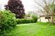 608 E Hackberry, Mount Prospect, IL 60056