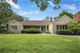 2103 Marston, Flossmoor, IL 60422