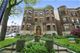 5220 S Dorchester Unit 2N, Chicago, IL 60615