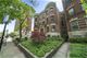 5220 S Dorchester Unit 2N, Chicago, IL 60615