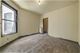 5220 S Dorchester Unit 2N, Chicago, IL 60615