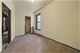 5220 S Dorchester Unit 2N, Chicago, IL 60615