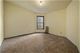 5220 S Dorchester Unit 2N, Chicago, IL 60615