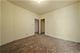 5220 S Dorchester Unit 2N, Chicago, IL 60615