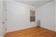 2651 W Leland Unit 1, Chicago, IL 60625