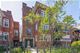 2651 W Leland Unit 1, Chicago, IL 60625