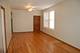 1668 W Edgewater Unit 2S, Chicago, IL 60660