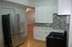 1668 W Edgewater Unit 2S, Chicago, IL 60660