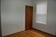 1668 W Edgewater Unit 2S, Chicago, IL 60660