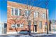 4165 N Elston Unit G, Chicago, IL 60618