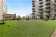 565 W Quincy Unit 1208, Chicago, IL 60661