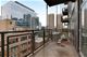 565 W Quincy Unit 1208, Chicago, IL 60661