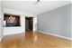 565 W Quincy Unit 1208, Chicago, IL 60661