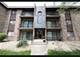 3010 Bernice Unit 303, Lansing, IL 60438