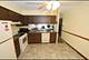 3010 Bernice Unit 303, Lansing, IL 60438